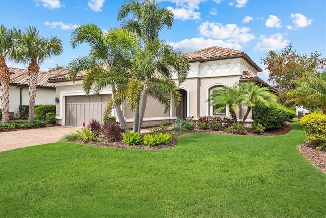 11477 BITOLA DRIVE, Odessa, FL 33556