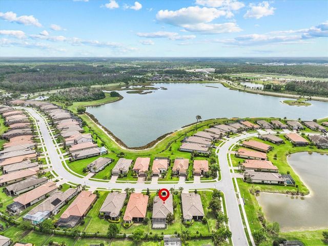 11477 BITOLA DRIVE, Odessa, FL 33556