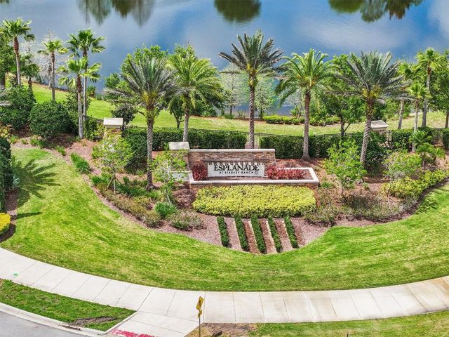 11477 BITOLA DRIVE, Odessa, FL 33556