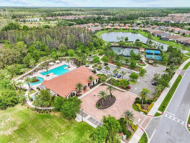 11477 BITOLA DRIVE, Odessa, FL 33556