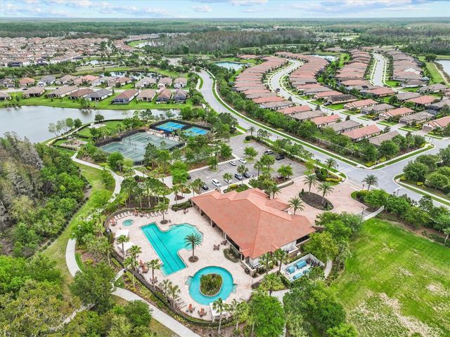 11477 BITOLA DRIVE, Odessa, FL 33556