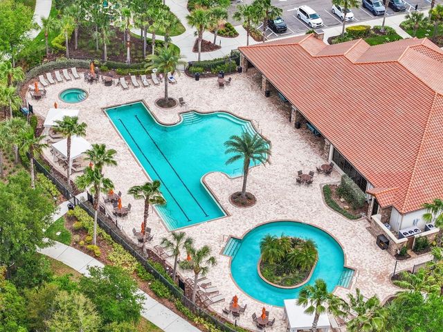 11477 BITOLA DRIVE, Odessa, FL 33556