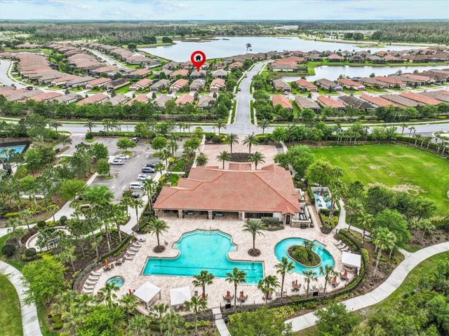 11477 BITOLA DRIVE, Odessa, FL 33556