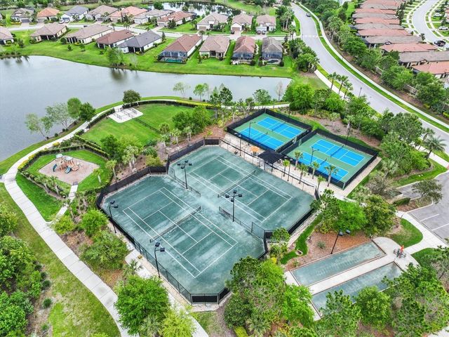 11477 BITOLA DRIVE, Odessa, FL 33556