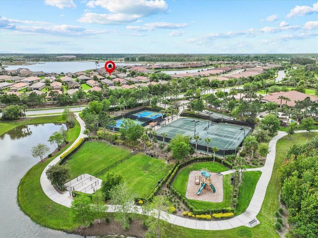 11477 BITOLA DRIVE, Odessa, FL 33556