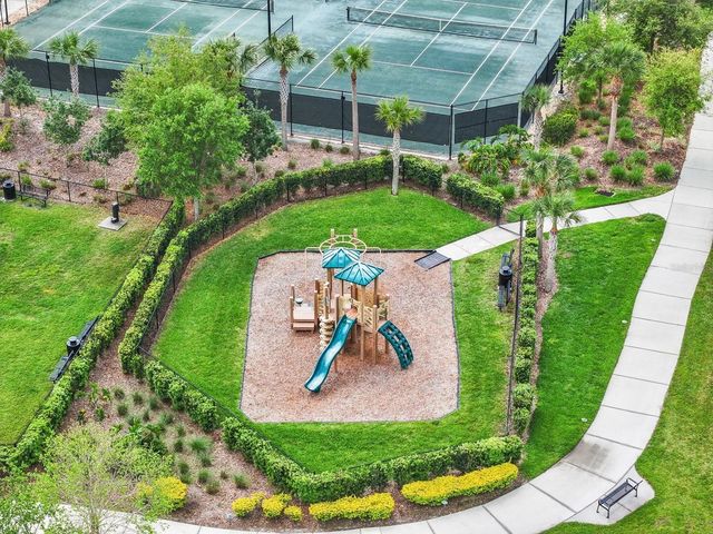 11477 BITOLA DRIVE, Odessa, FL 33556