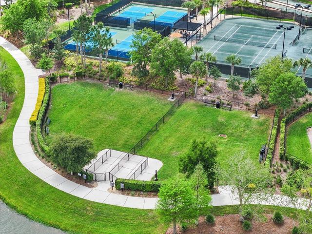 11477 BITOLA DRIVE, Odessa, FL 33556