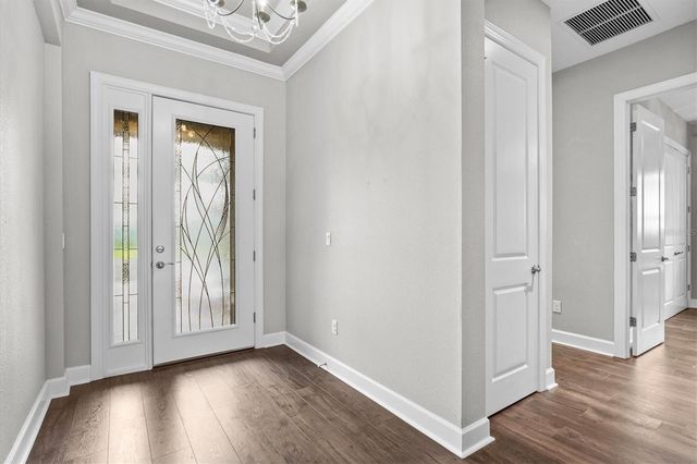 11477 BITOLA DRIVE, Odessa, FL 33556