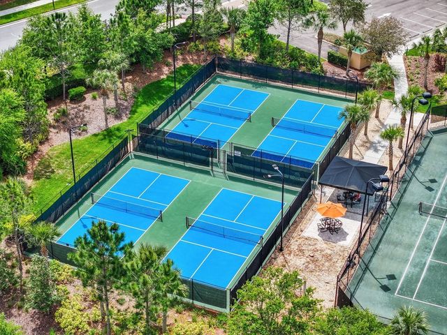 11477 BITOLA DRIVE, Odessa, FL 33556