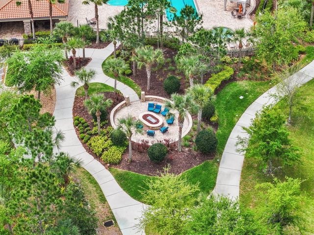 11477 BITOLA DRIVE, Odessa, FL 33556