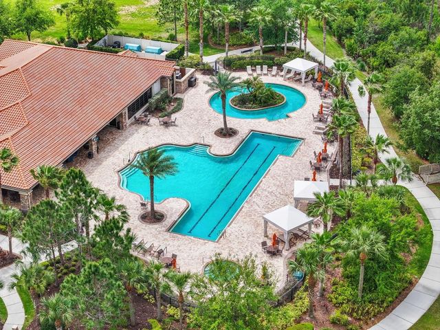 11477 BITOLA DRIVE, Odessa, FL 33556