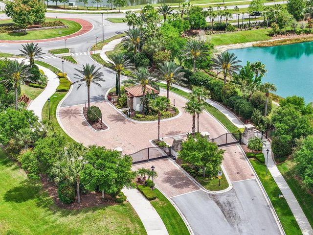 11477 BITOLA DRIVE, Odessa, FL 33556