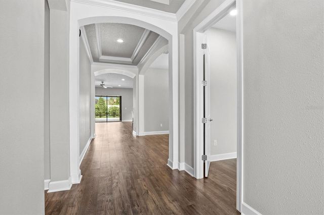 11477 BITOLA DRIVE, Odessa, FL 33556