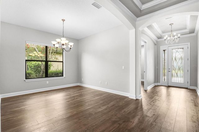 11477 BITOLA DRIVE, Odessa, FL 33556