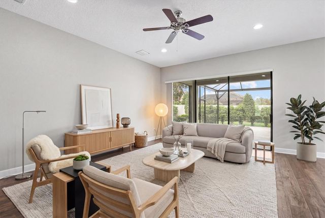 11477 BITOLA DRIVE, Odessa, FL 33556