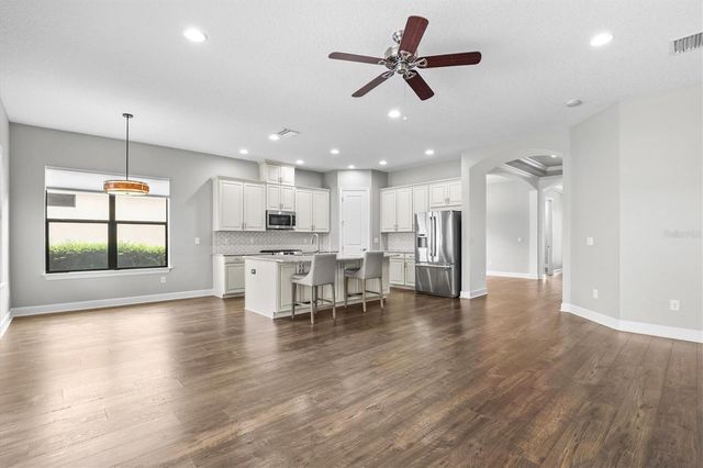 11477 BITOLA DRIVE, Odessa, FL 33556