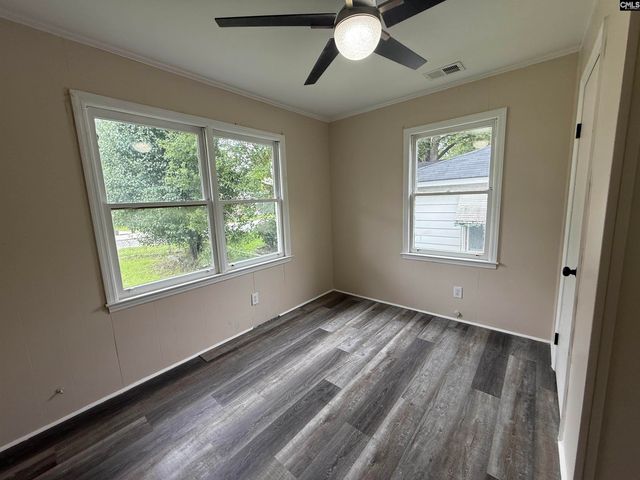 2400 Johnstone Street, Newberry, SC 29108