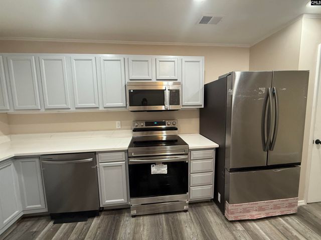 2400 Johnstone Street, Newberry, SC 29108