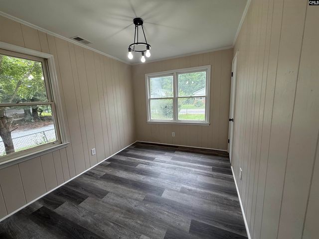 2400 Johnstone Street, Newberry, SC 29108