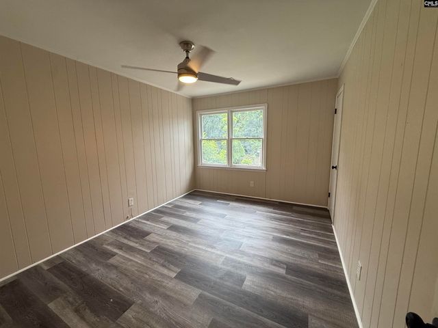2400 Johnstone Street, Newberry, SC 29108