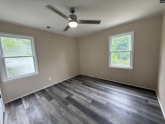 2400 Johnstone Street, Newberry, SC 29108