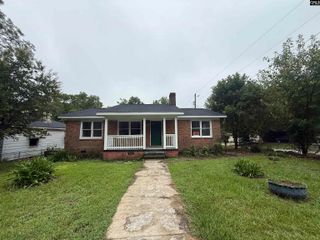2400 Johnstone Street, Newberry, SC 29108