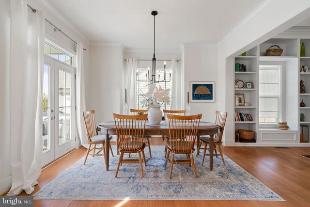 17021 SILVER ARROW DR, Dumfries, VA 22026