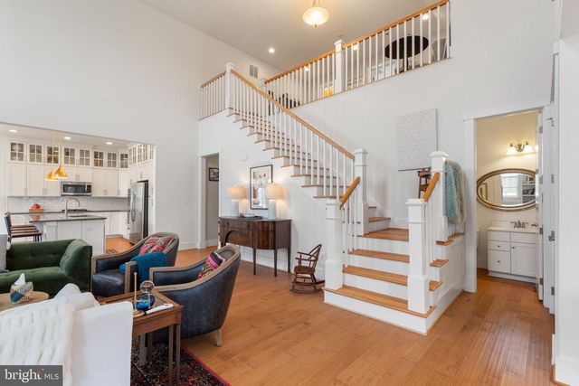 17021 SILVER ARROW DR, Dumfries, VA 22026