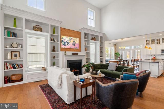 17021 SILVER ARROW DR, Dumfries, VA 22026