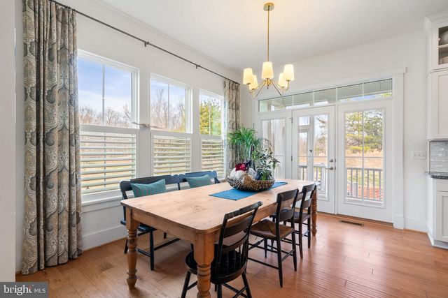 17021 SILVER ARROW DR, Dumfries, VA 22026