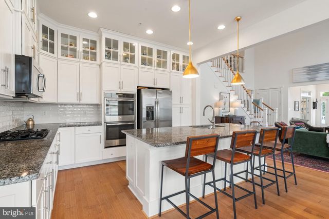 17021 SILVER ARROW DR, Dumfries, VA 22026