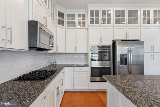 17021 SILVER ARROW DR, Dumfries, VA 22026