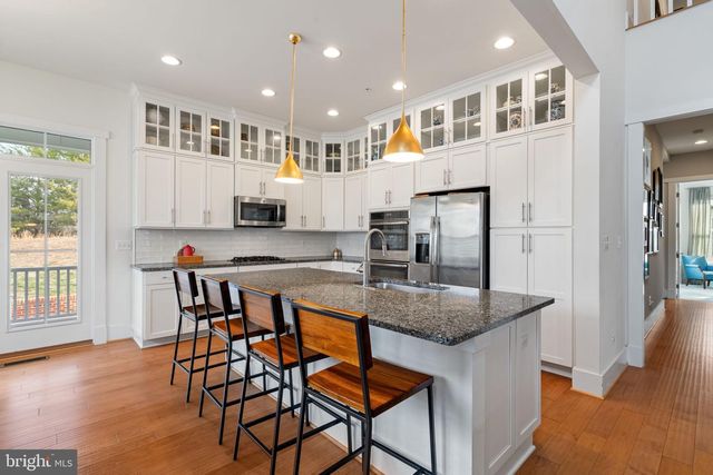 17021 SILVER ARROW DR, Dumfries, VA 22026