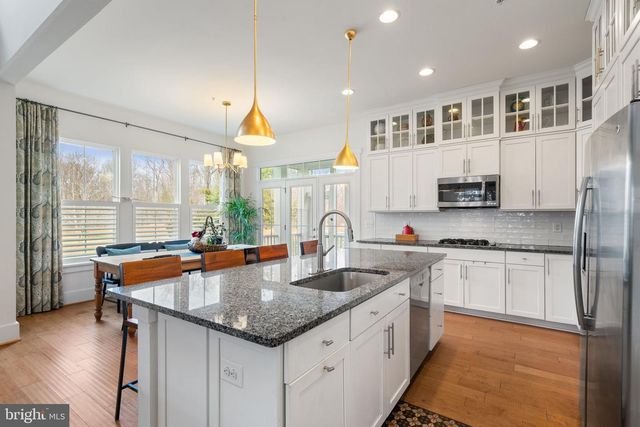 17021 SILVER ARROW DR, Dumfries, VA 22026