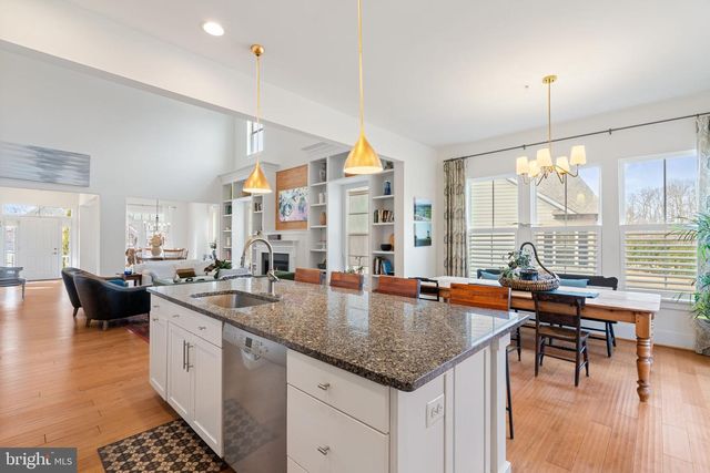 17021 SILVER ARROW DR, Dumfries, VA 22026