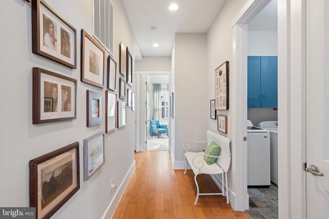 17021 SILVER ARROW DR, Dumfries, VA 22026