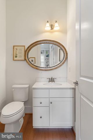 17021 SILVER ARROW DR, Dumfries, VA 22026