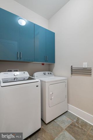 17021 SILVER ARROW DR, Dumfries, VA 22026