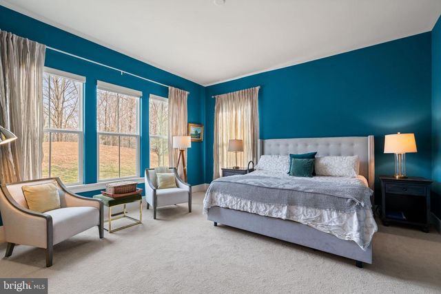 17021 SILVER ARROW DR, Dumfries, VA 22026