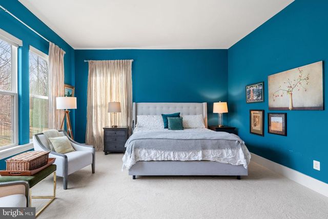 17021 SILVER ARROW DR, Dumfries, VA 22026