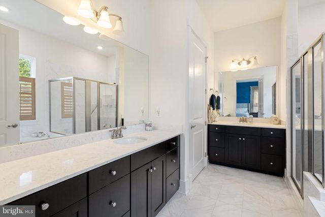 17021 SILVER ARROW DR, Dumfries, VA 22026