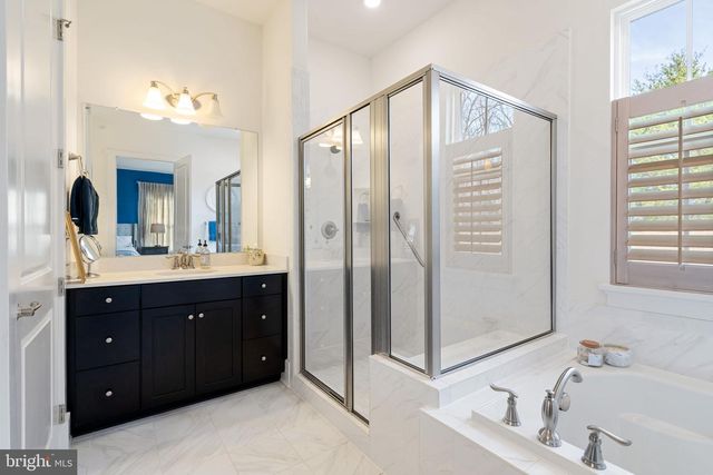 17021 SILVER ARROW DR, Dumfries, VA 22026