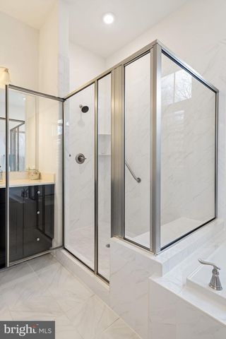 17021 SILVER ARROW DR, Dumfries, VA 22026