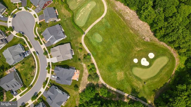 17021 SILVER ARROW DR, Dumfries, VA 22026