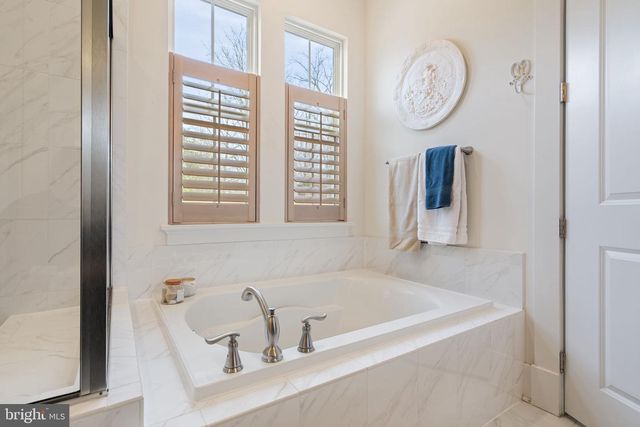 17021 SILVER ARROW DR, Dumfries, VA 22026