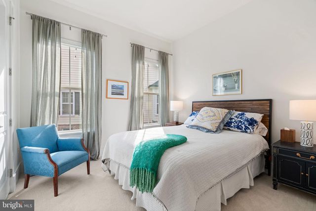 17021 SILVER ARROW DR, Dumfries, VA 22026