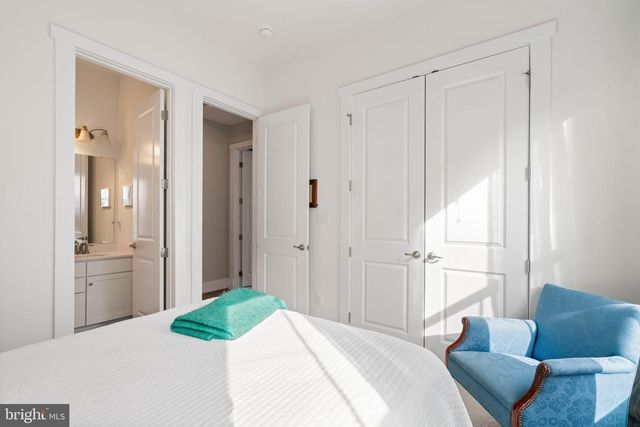 17021 SILVER ARROW DR, Dumfries, VA 22026