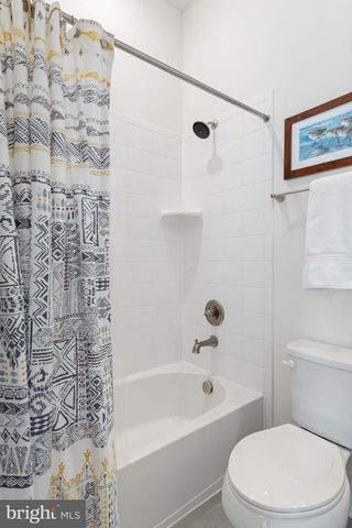 17021 SILVER ARROW DR, Dumfries, VA 22026