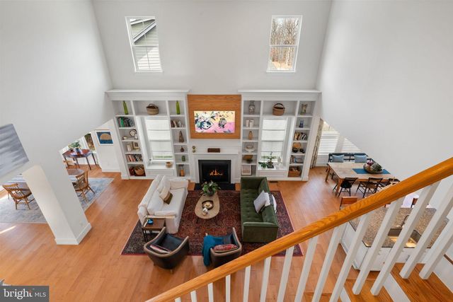 17021 SILVER ARROW DR, Dumfries, VA 22026