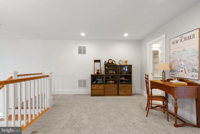 17021 SILVER ARROW DR, Dumfries, VA 22026